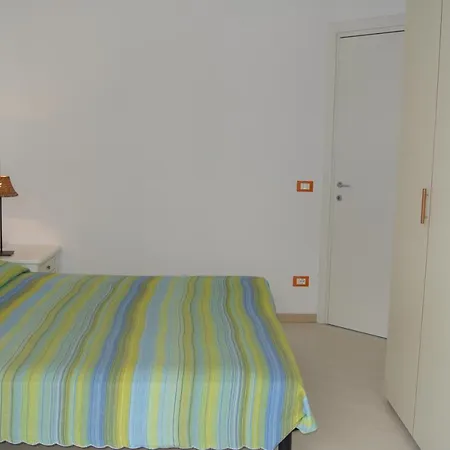 Zattera Lignano Sabbiadoro