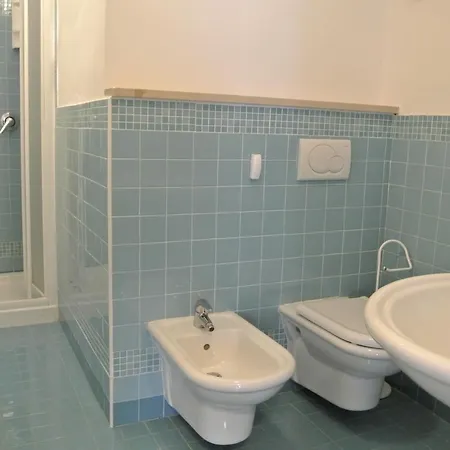 Zattera Apartment Lignano Sabbiadoro